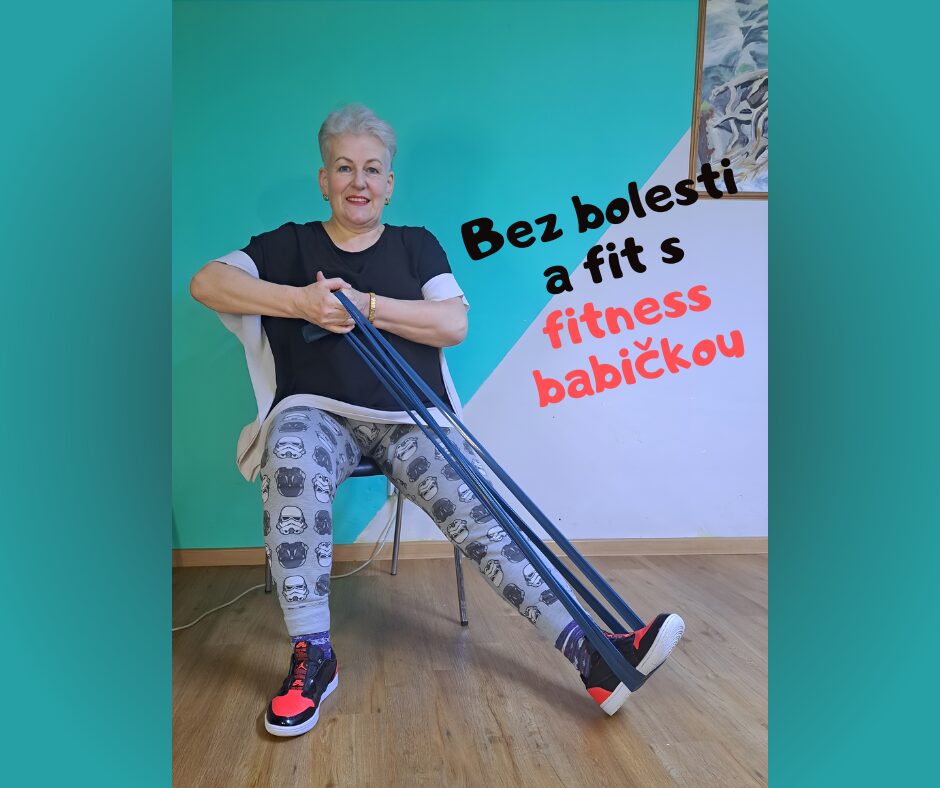 bez_bolesti_a_fit.jpg